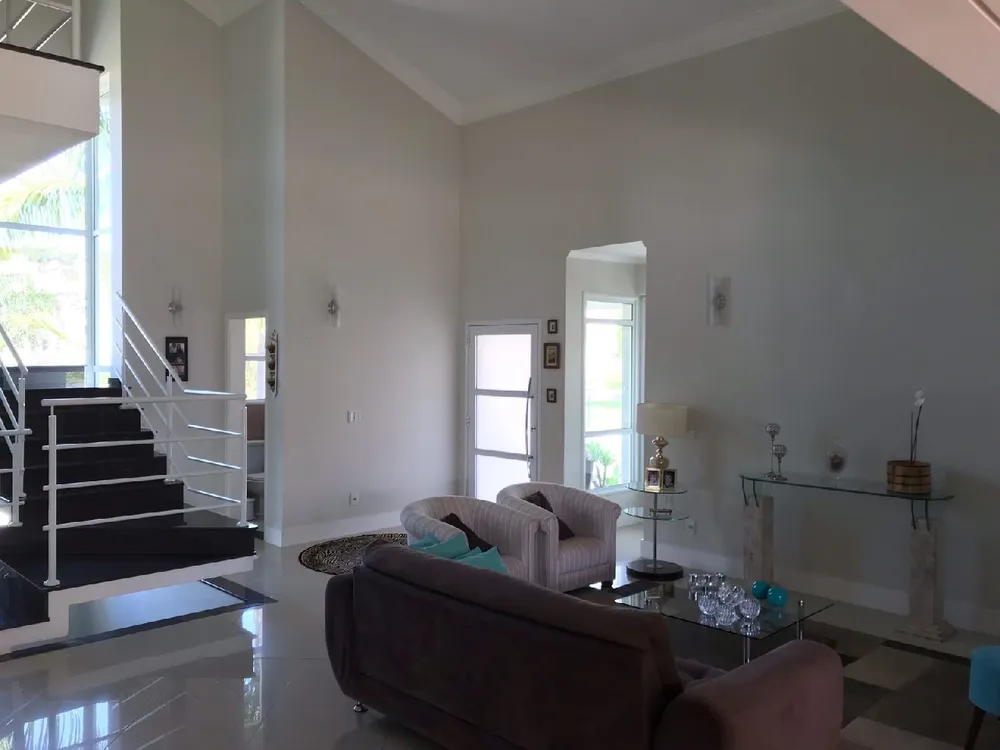 Casa, 4 quartos, 630 m² - Foto 4