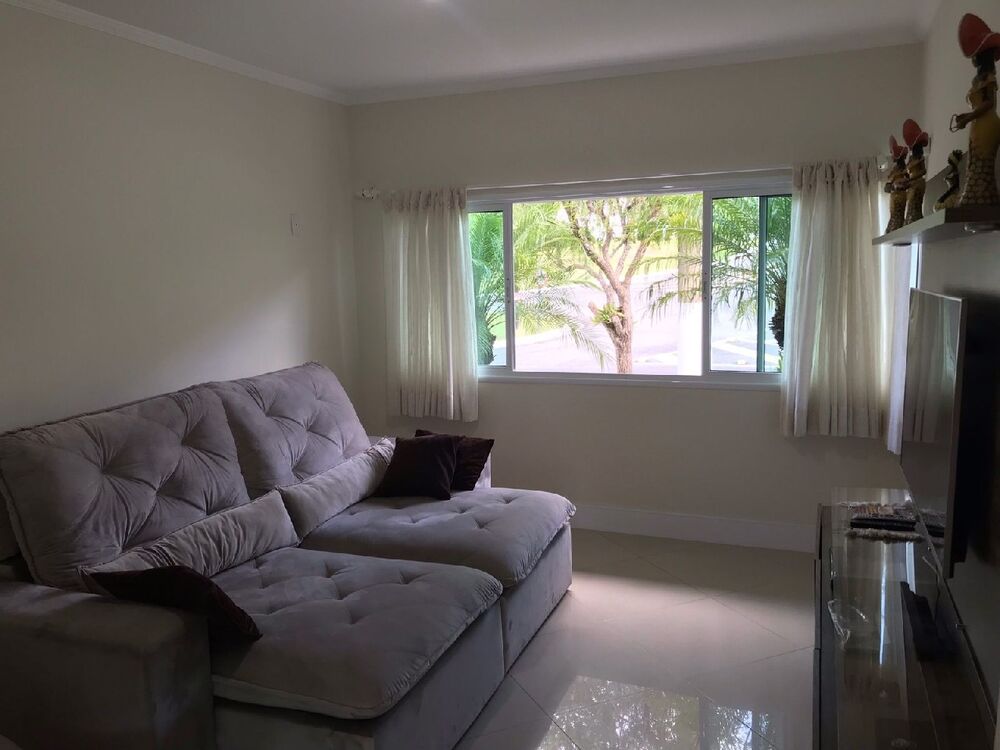 Casa, 4 quartos, 630 m² - Foto 5