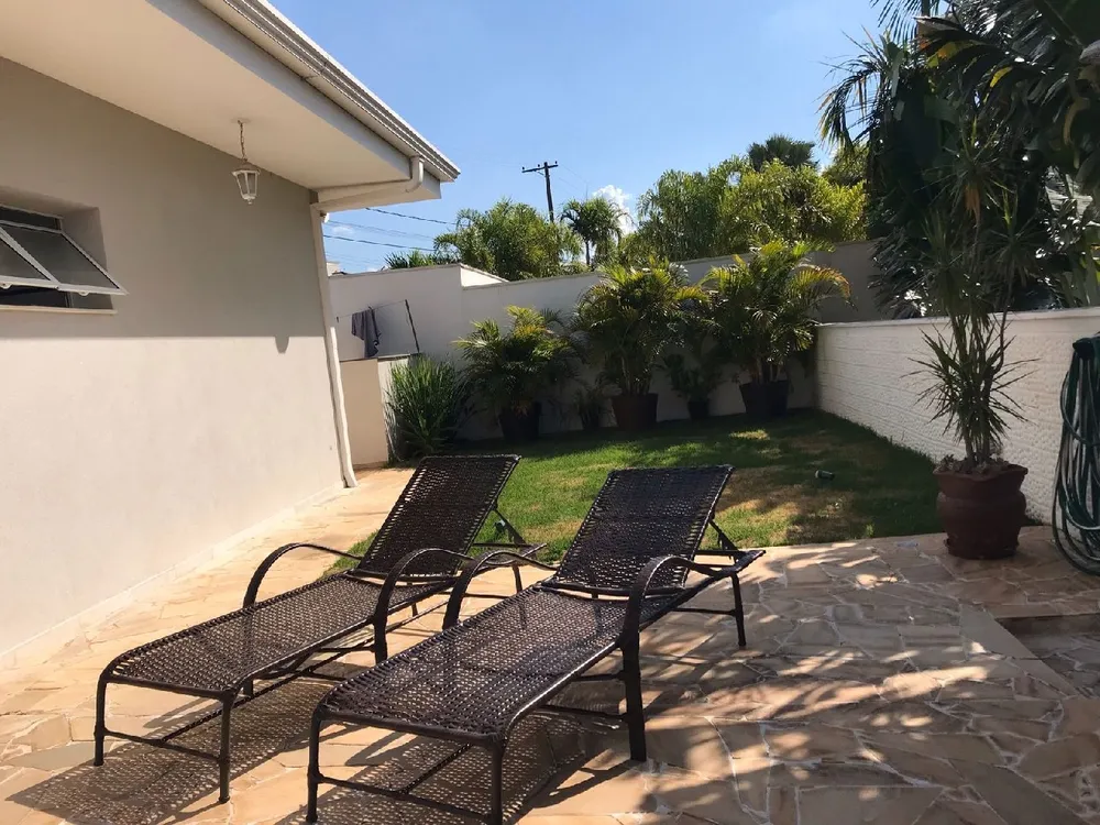 Casa, 4 quartos, 630 m² - Foto 16