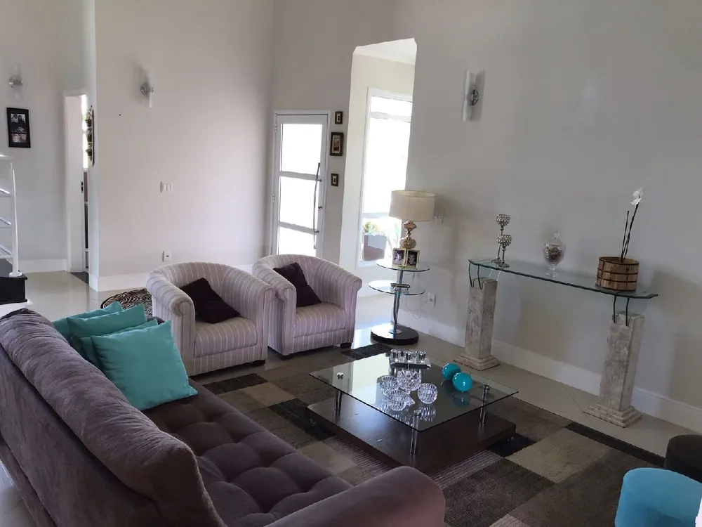 Casa, 4 quartos, 630 m² - Foto 6