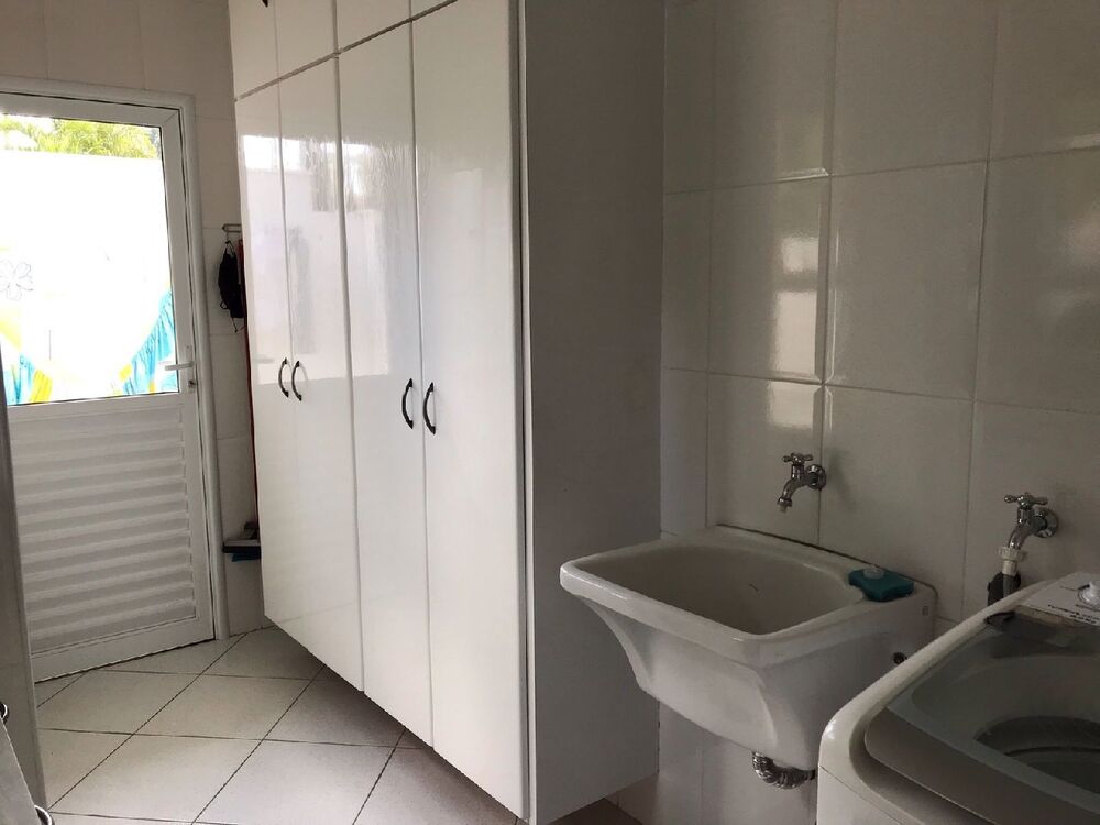 Casa, 4 quartos, 630 m² - Foto 9