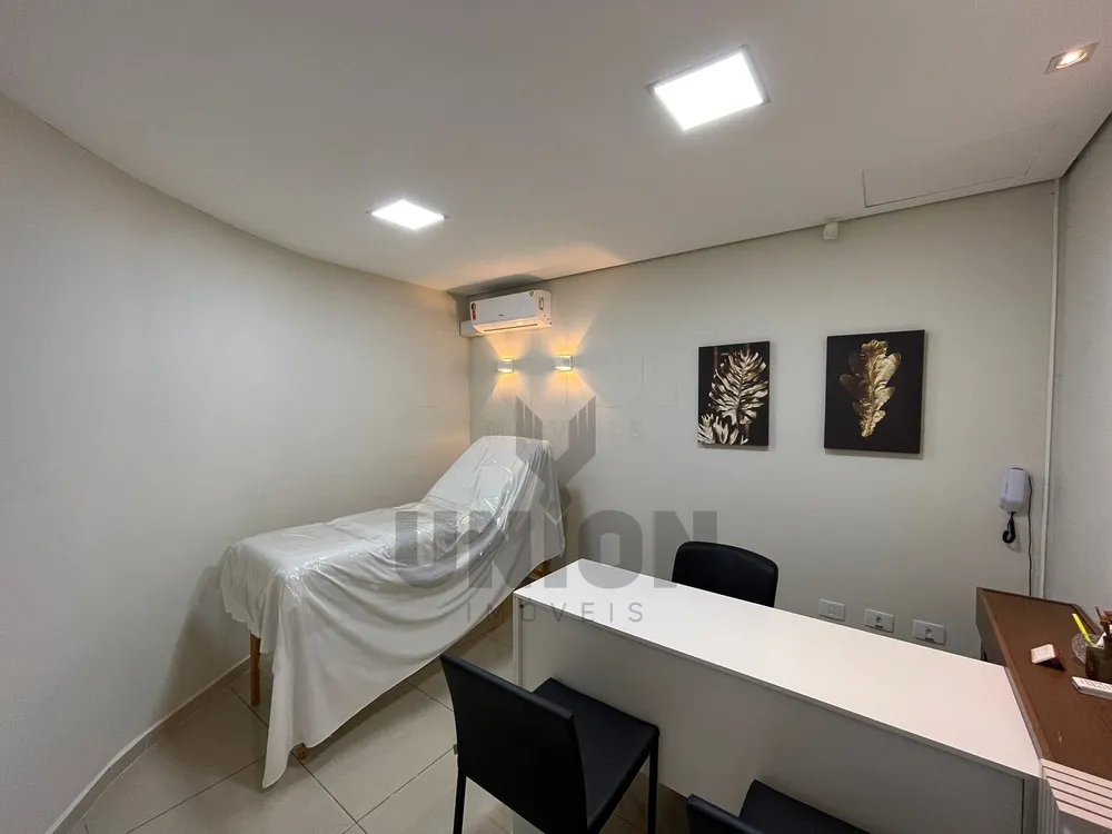 Sala-Conjunto, 9 m² - Foto 9