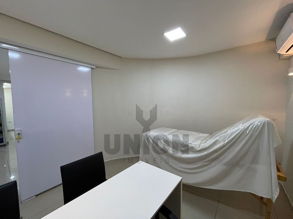 Sala-Conjunto, 9 m² - Foto 1