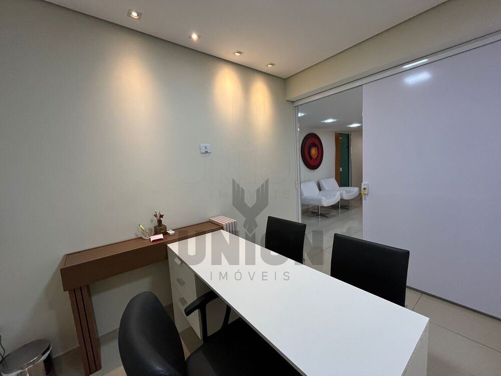 Sala-Conjunto, 9 m² - Foto 7