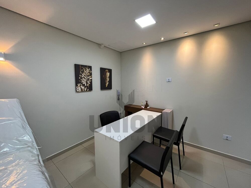 Sala-Conjunto, 9 m² - Foto 6