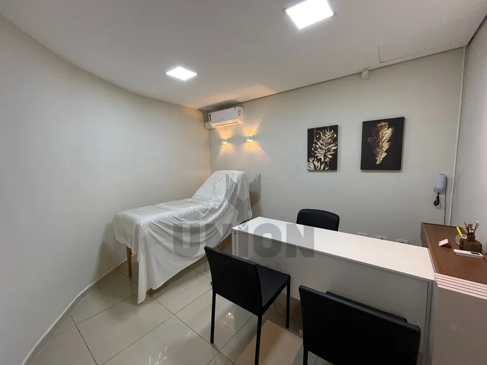 Sala-Conjunto, 9 m² - Foto 1