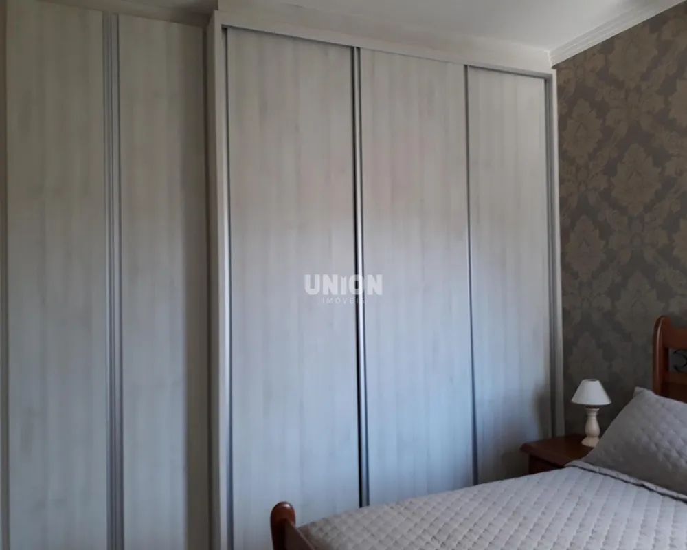 Casa, 3 quartos, 257 m² - Foto 17