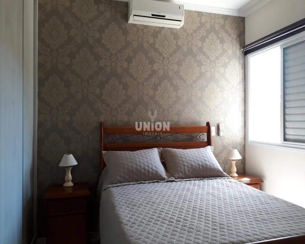Casa, 3 quartos, 257 m² - Foto 16