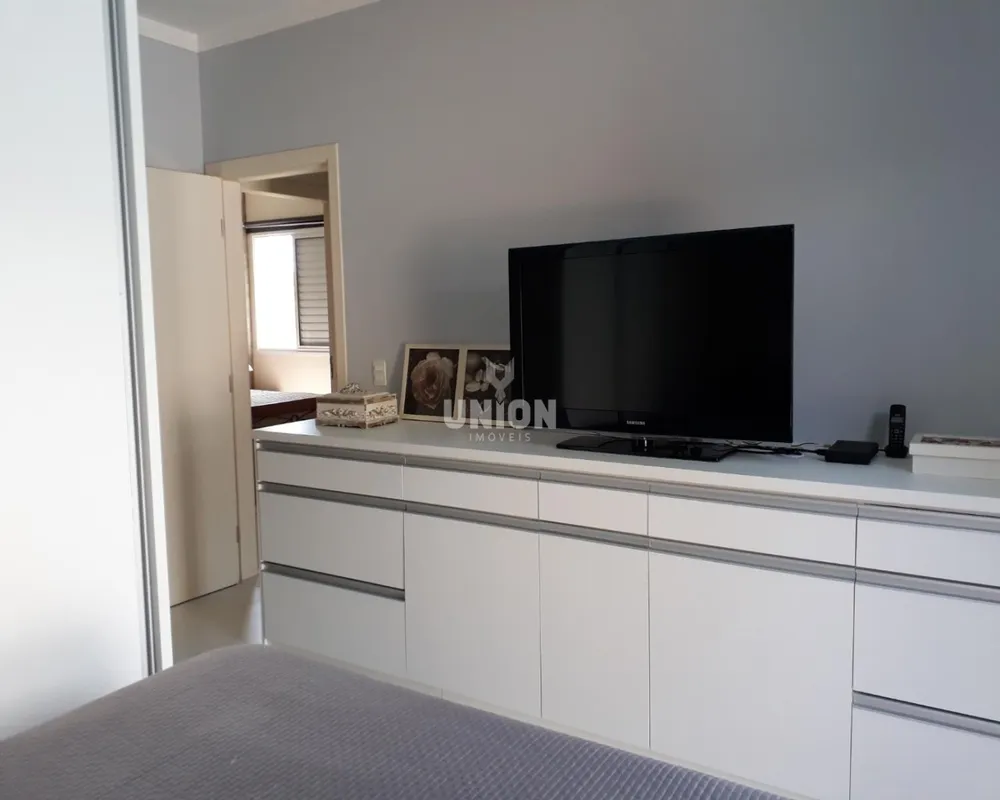 Casa, 3 quartos, 257 m² - Foto 13