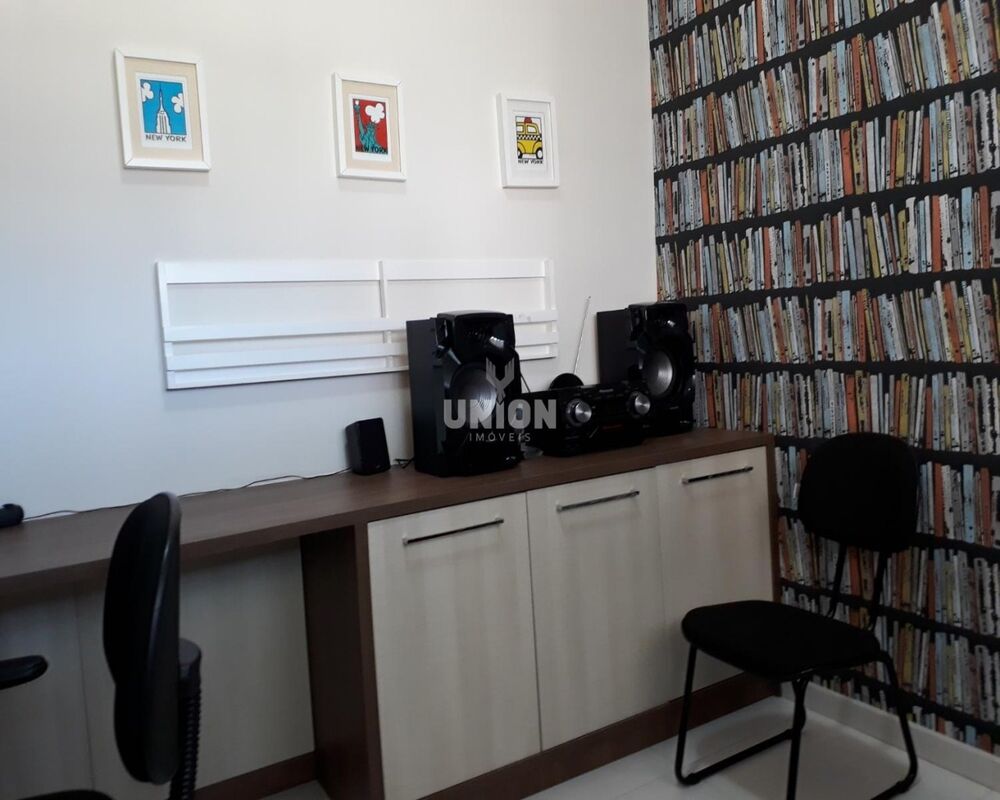 Casa, 3 quartos, 257 m² - Foto 10