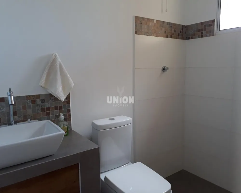 Casa, 3 quartos, 257 m² - Foto 14