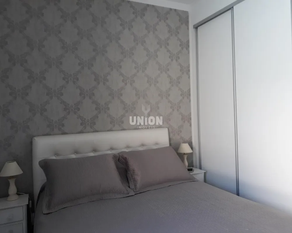 Casa, 3 quartos, 257 m² - Foto 16