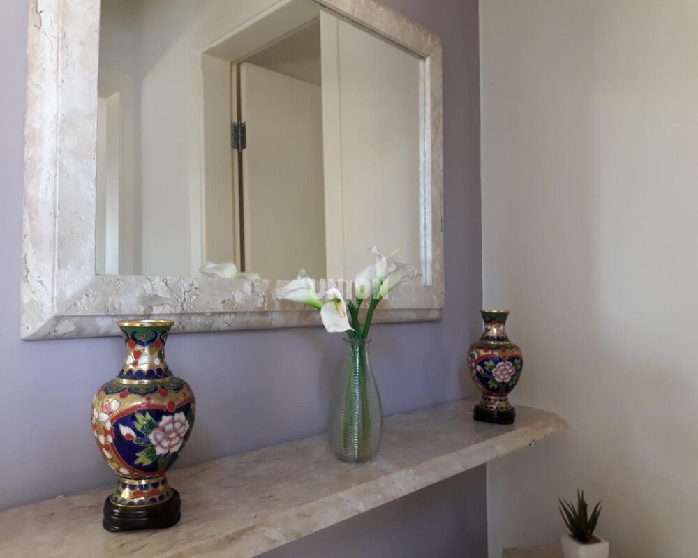 Casa, 3 quartos, 257 m² - Foto 3