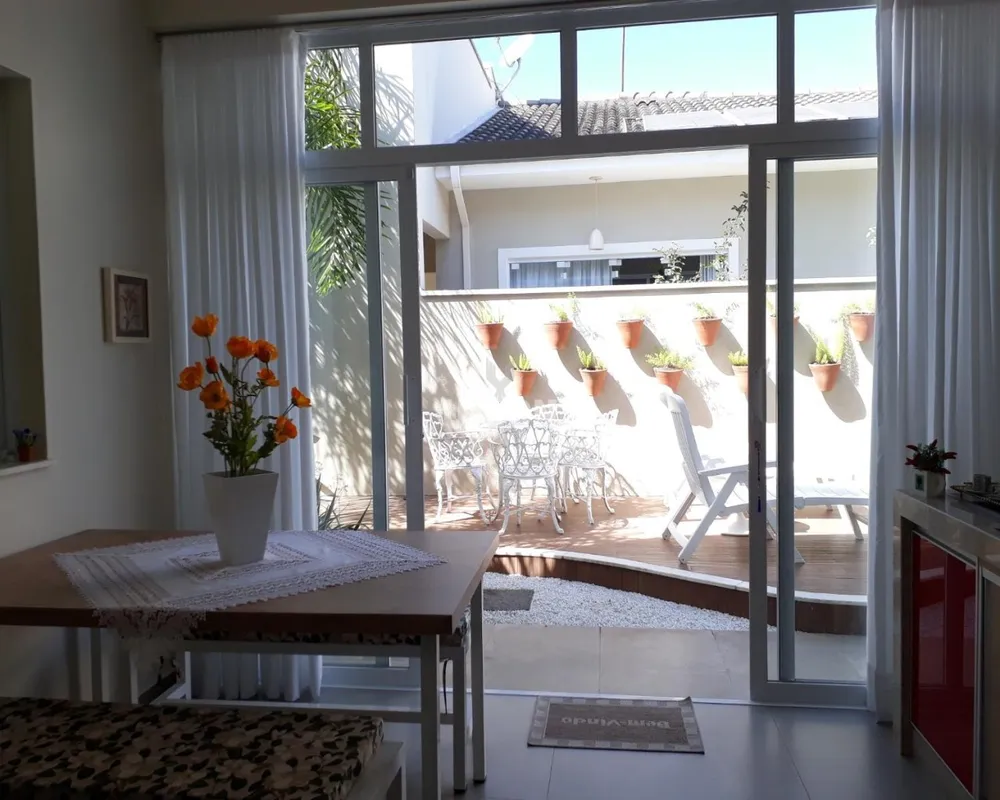 Casa, 3 quartos, 257 m² - Foto 9