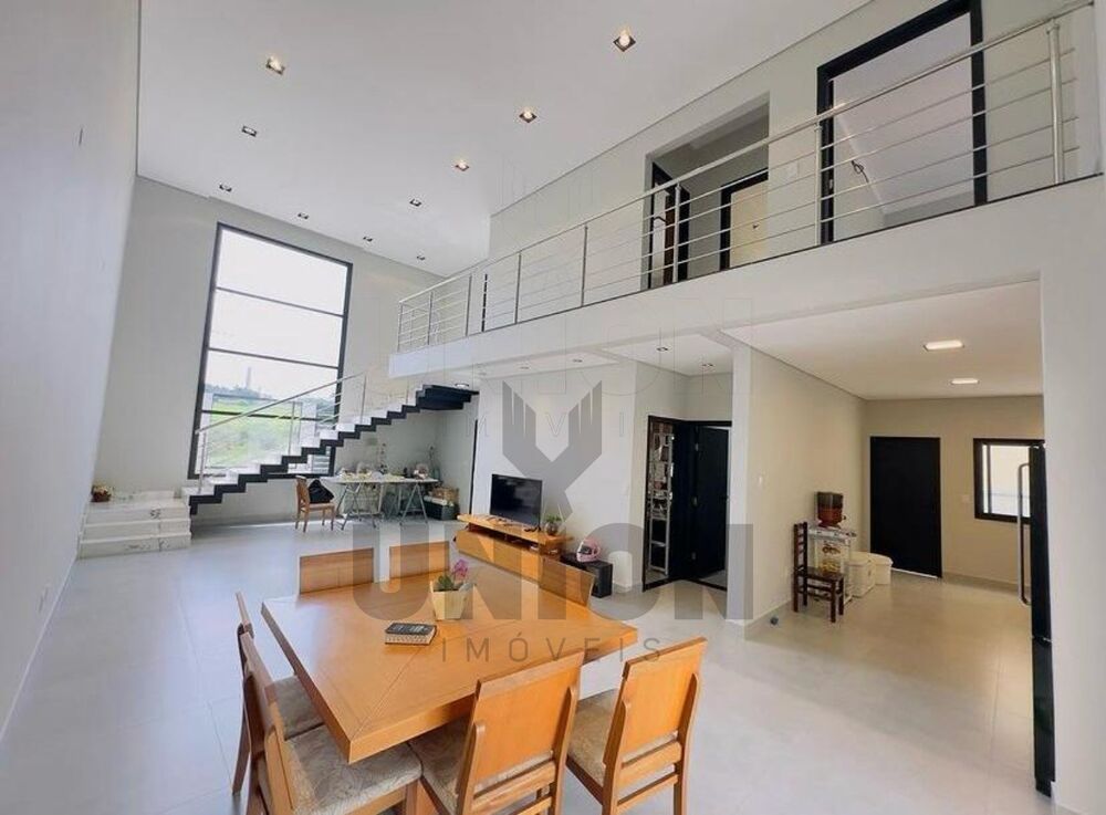 Casa, 3 quartos, 300 m² - Foto 6