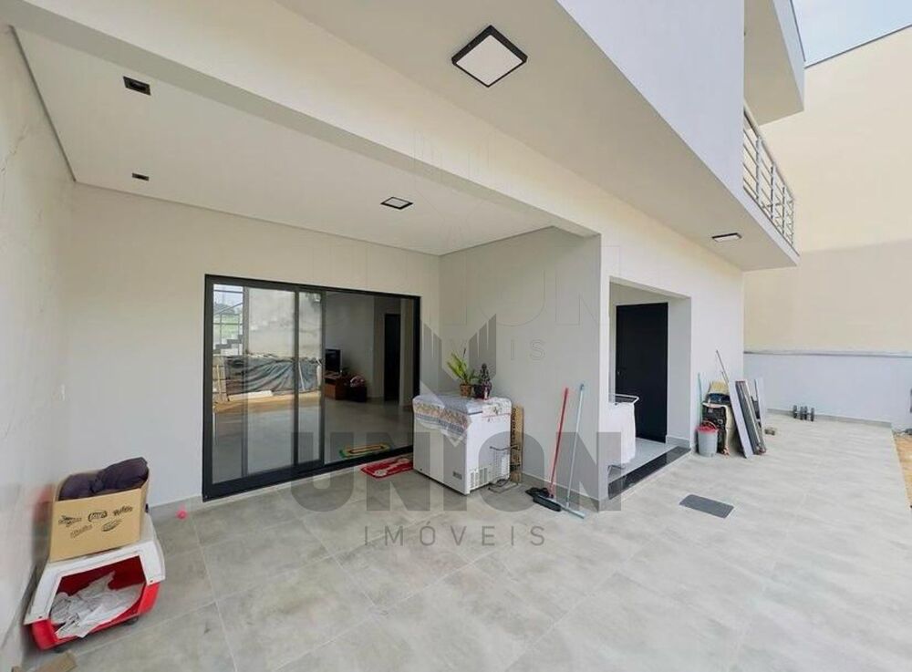 Casa, 3 quartos, 300 m² - Foto 3