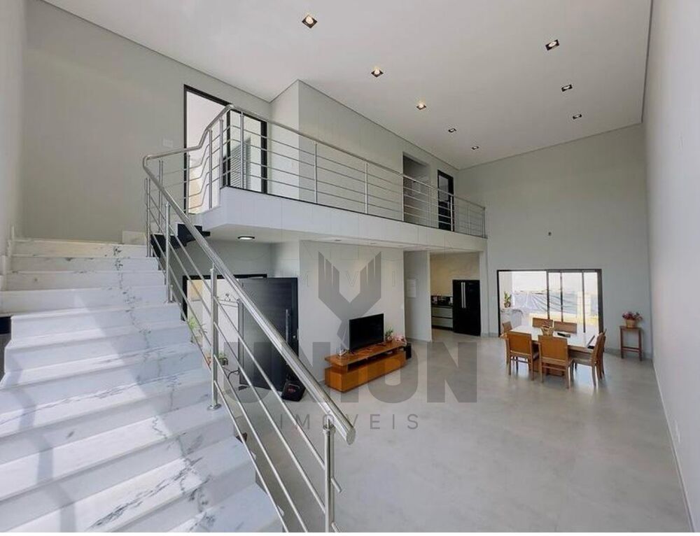 Casa, 3 quartos, 300 m² - Foto 2