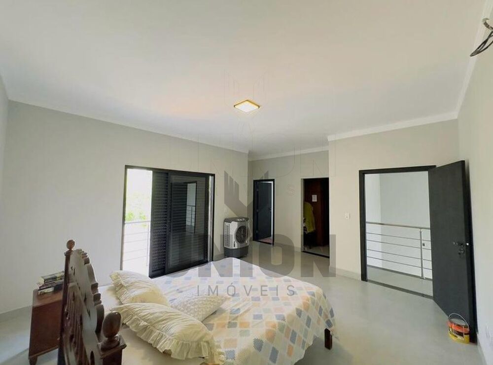 Casa, 3 quartos, 300 m² - Foto 9