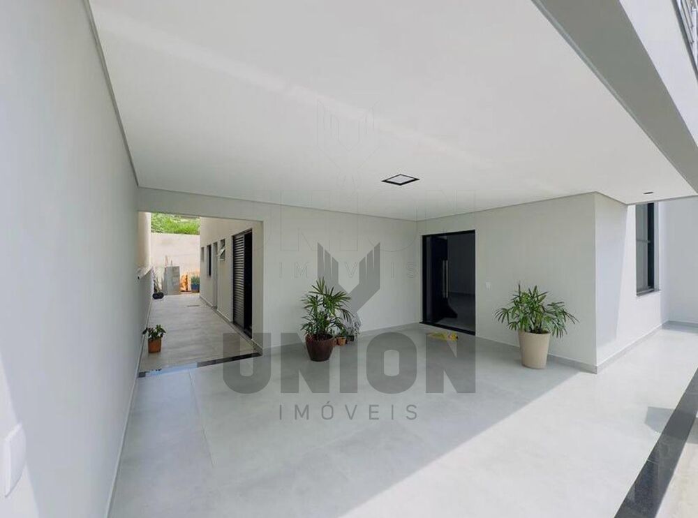 Casa, 3 quartos, 300 m² - Foto 8