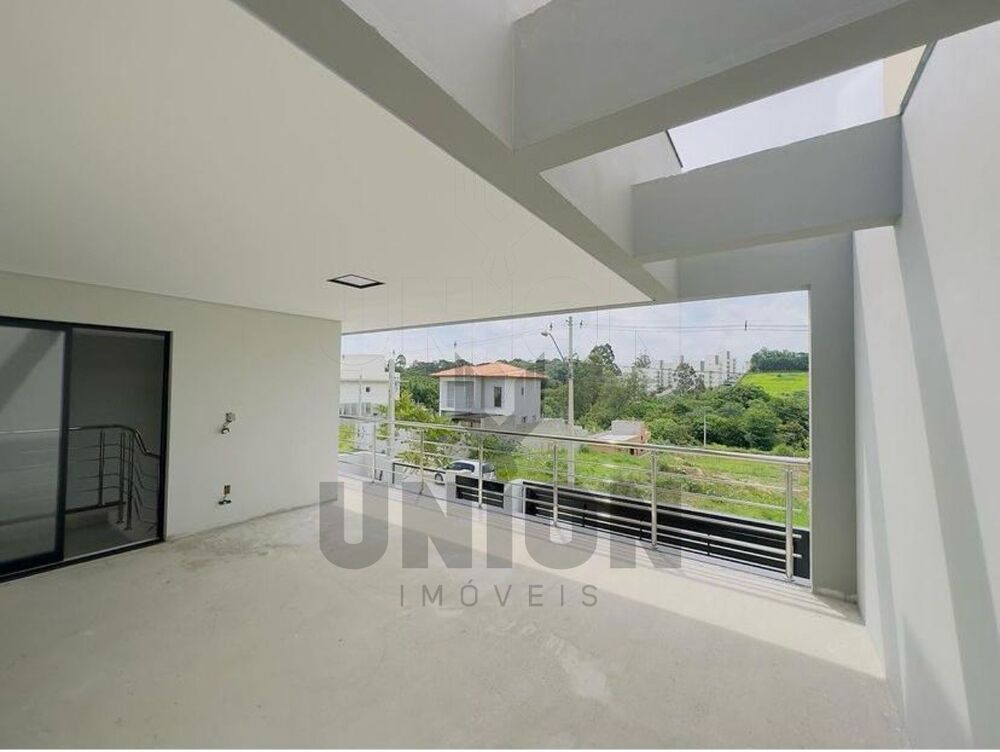 Casa, 3 quartos, 300 m² - Foto 5