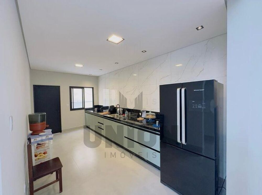 Casa, 3 quartos, 300 m² - Foto 7