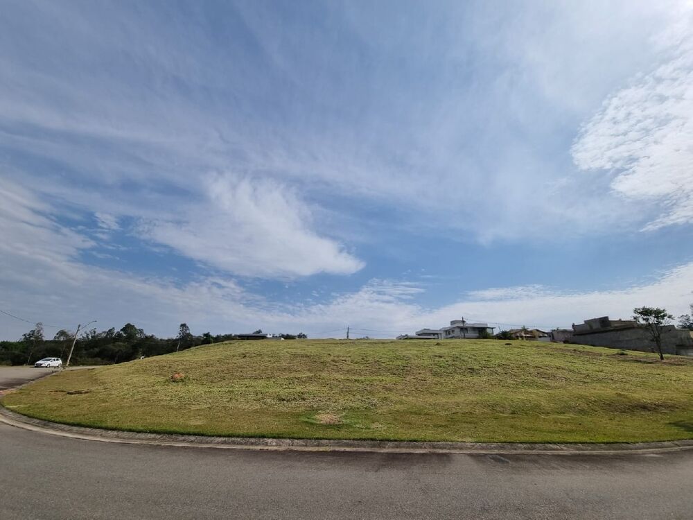 Terreno, 939 m² - Foto 2