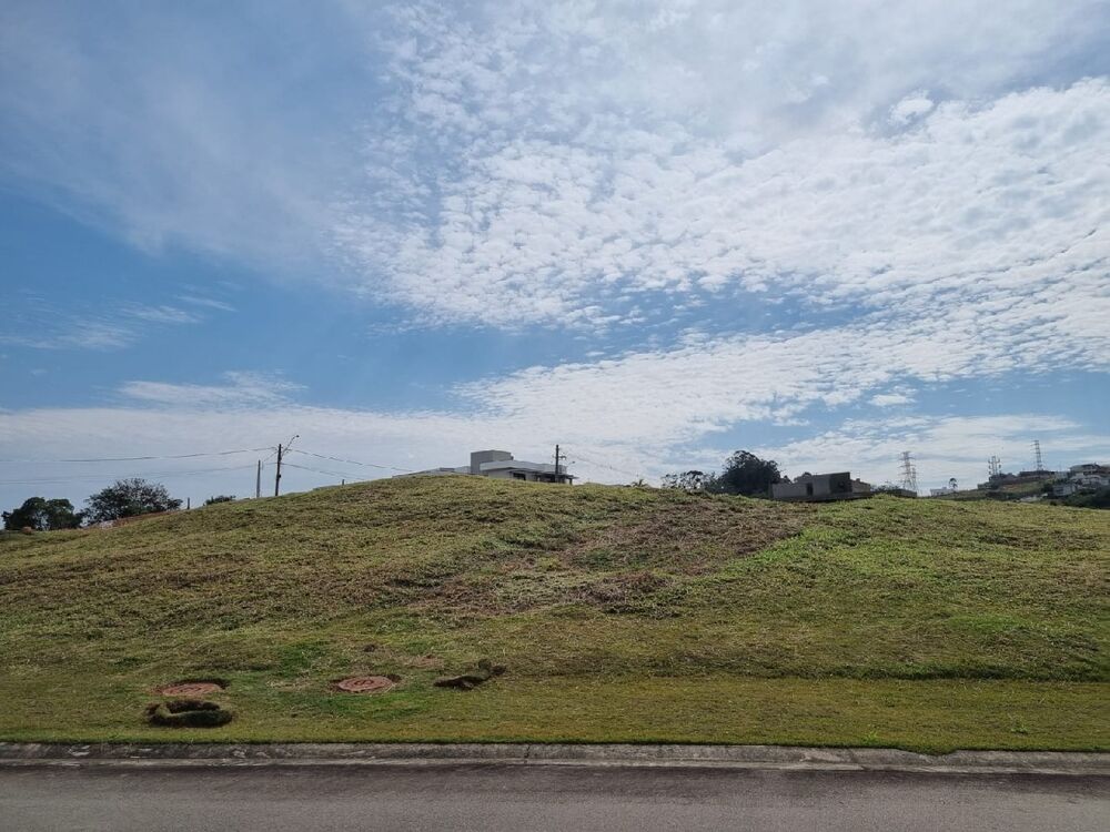 Terreno, 939 m² - Foto 4