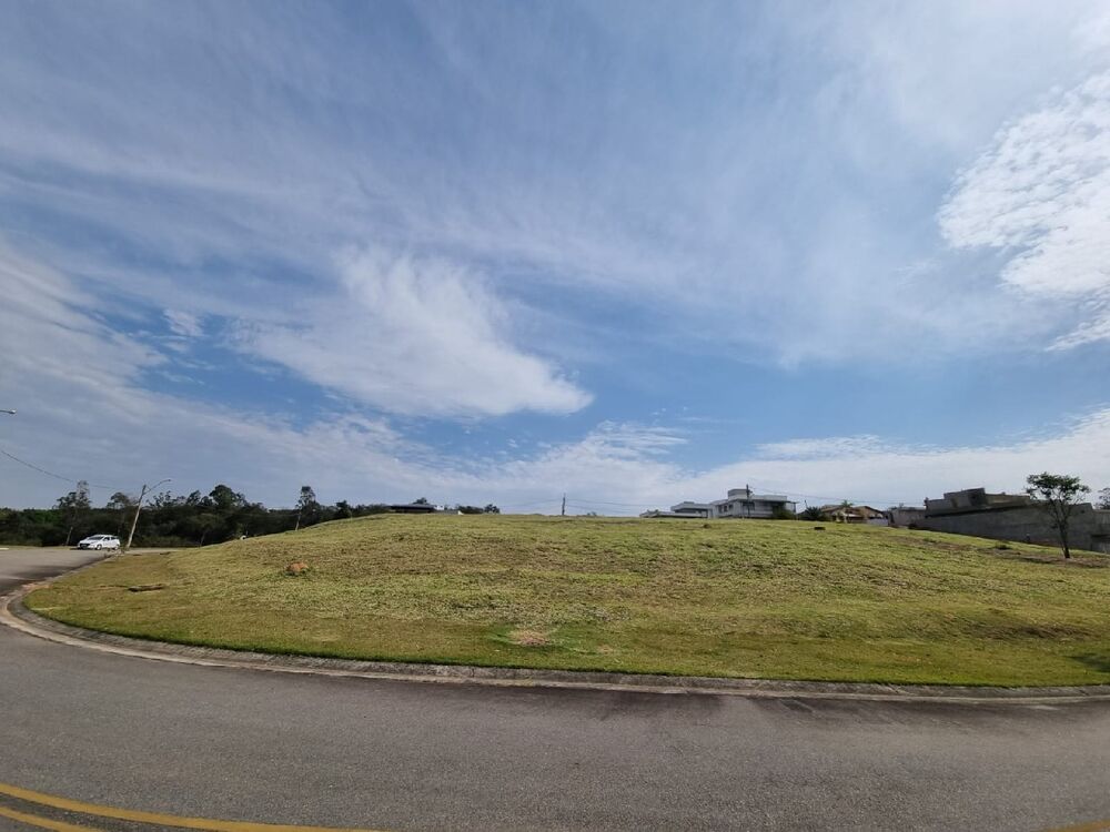 Terreno, 939 m² - Foto 3