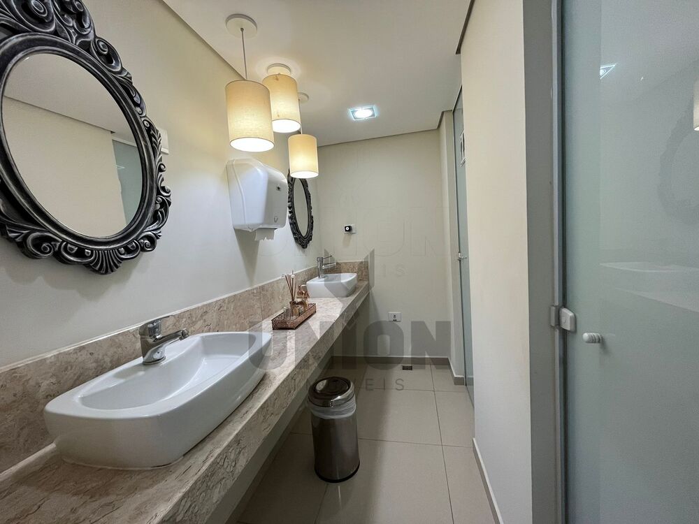 Sala-Conjunto, 13 m² - Foto 6