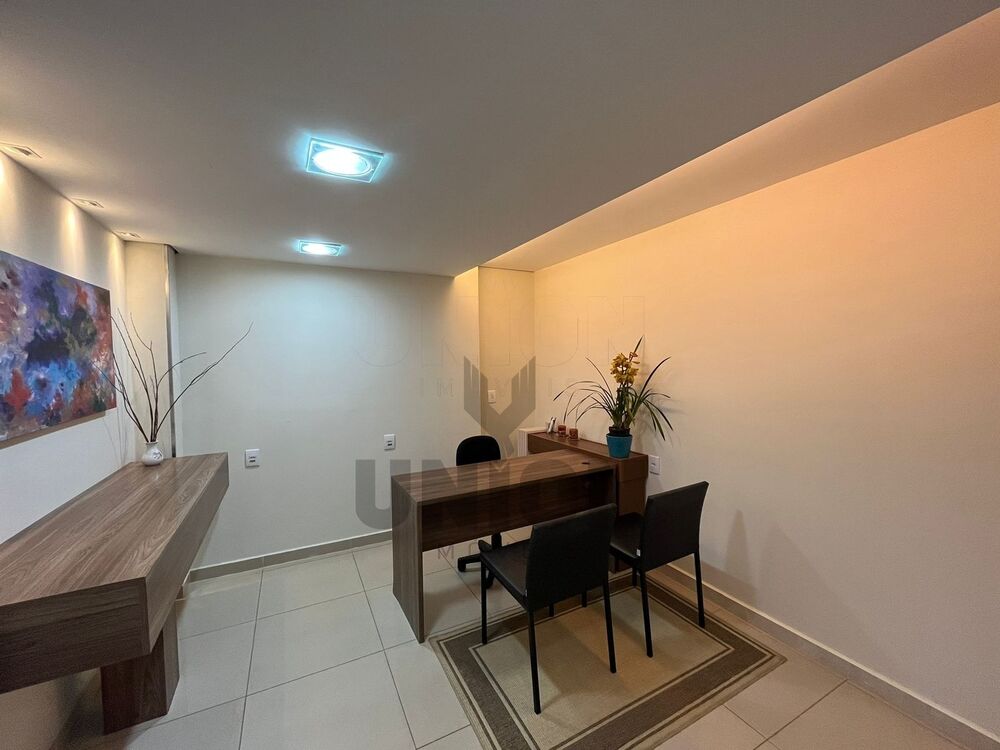 Sala-Conjunto, 13 m² - Foto 8