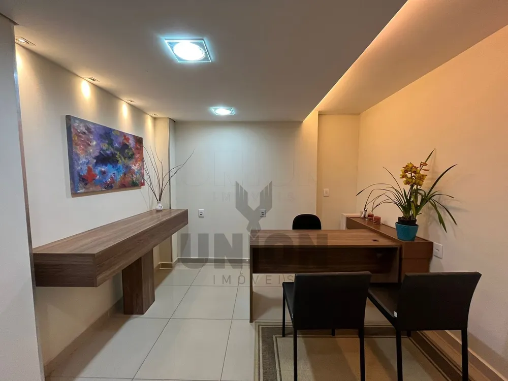 Sala-Conjunto, 13 m² - Foto 1
