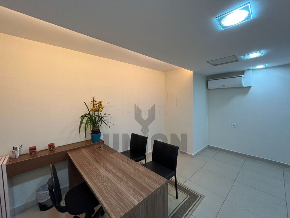 Sala-Conjunto, 13 m² - Foto 5