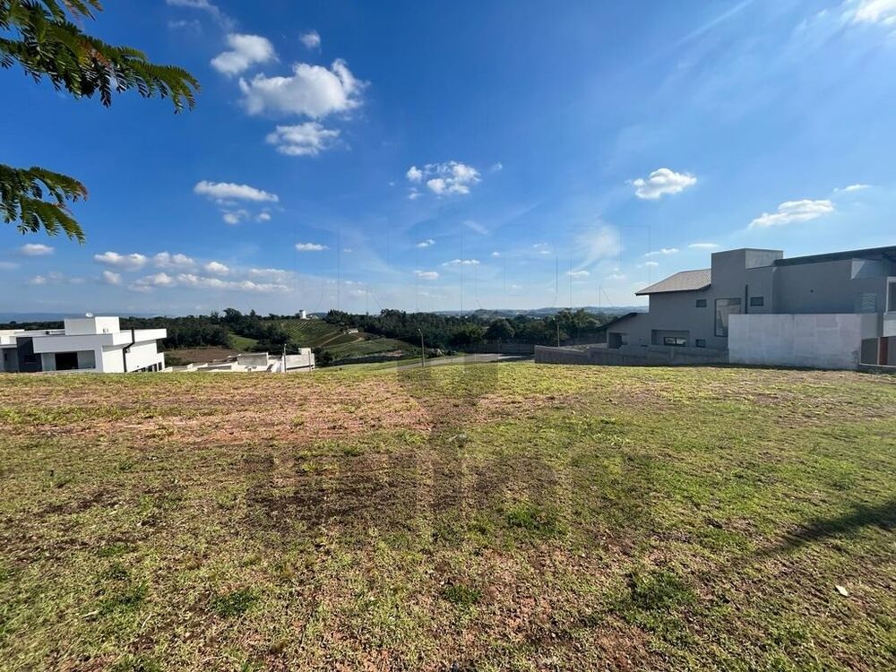 Terreno, 525 m² - Foto 1