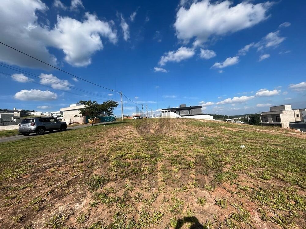 Terreno, 525 m² - Foto 3