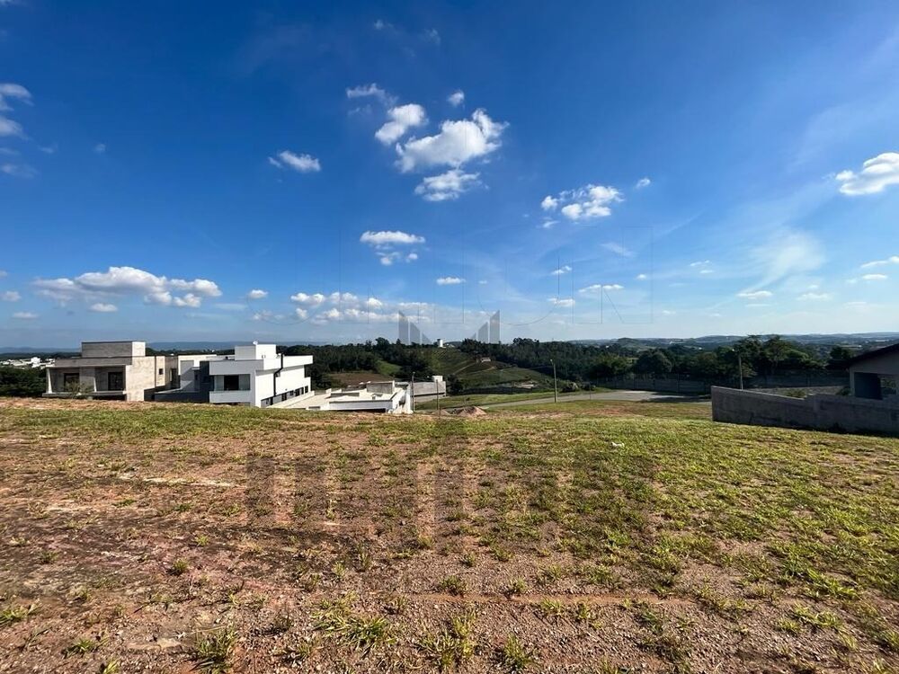 Terreno, 525 m² - Foto 2