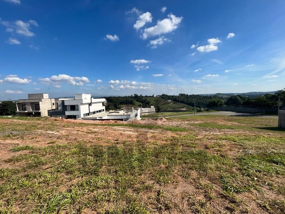 Terreno, 525 m² - Foto 4