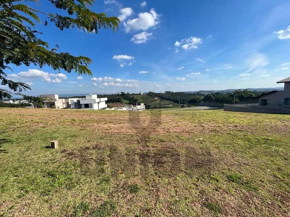 Terreno, 525 m² - Foto 5