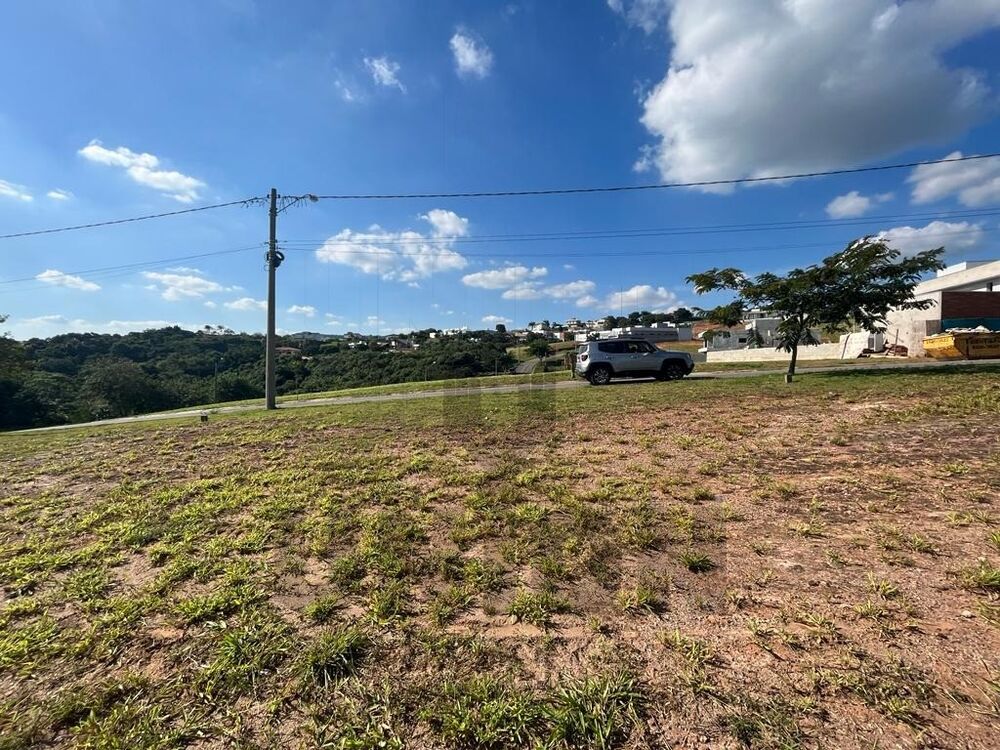 Terreno, 525 m² - Foto 6