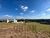 Terreno, 525 m² - Foto 4