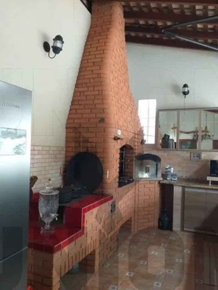 Casa, 3 quartos, 197 m² - Foto 7