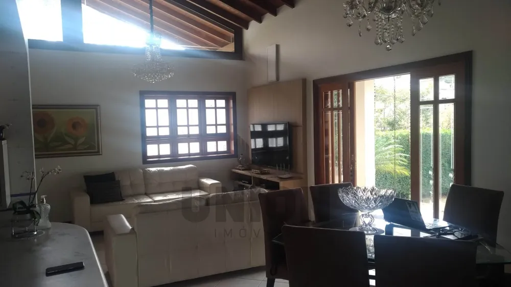 Casa, 3 quartos, 197 m² - Foto 5