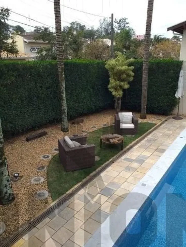 Casa, 3 quartos, 197 m² - Foto 15