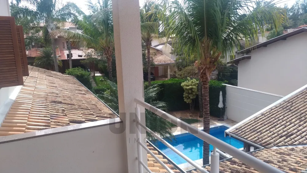 Casa, 3 quartos, 197 m² - Foto 9