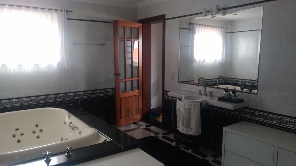 Casa, 3 quartos, 197 m² - Foto 5