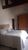 Casa, 3 quartos, 197 m² - Foto 3