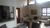Casa, 3 quartos, 197 m² - Foto 1