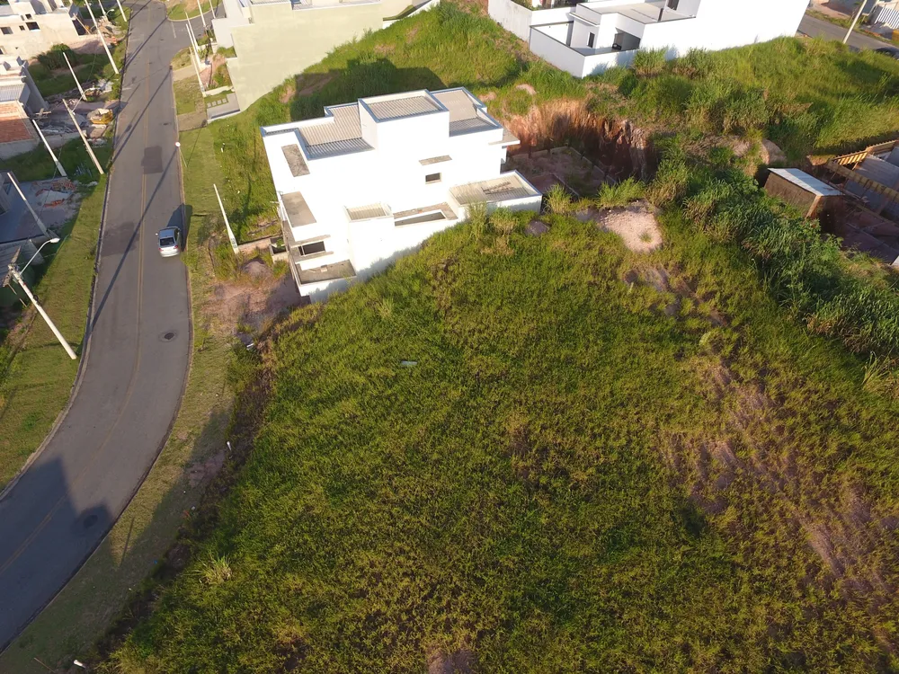 Terreno, 425 m² - Foto 8
