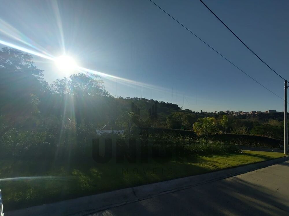 Terreno, 831 m² - Foto 12