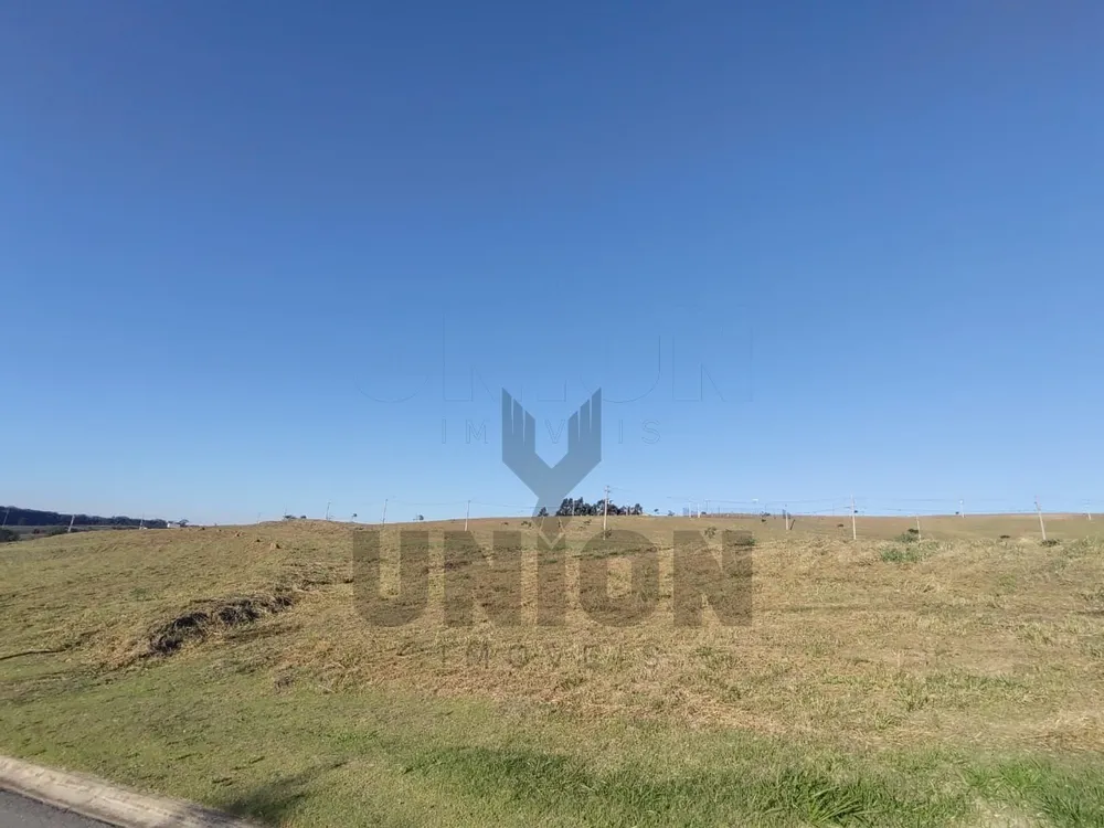 Terreno, 831 m² - Foto 2