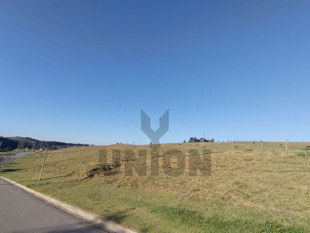 Terreno, 831 m² - Foto 9